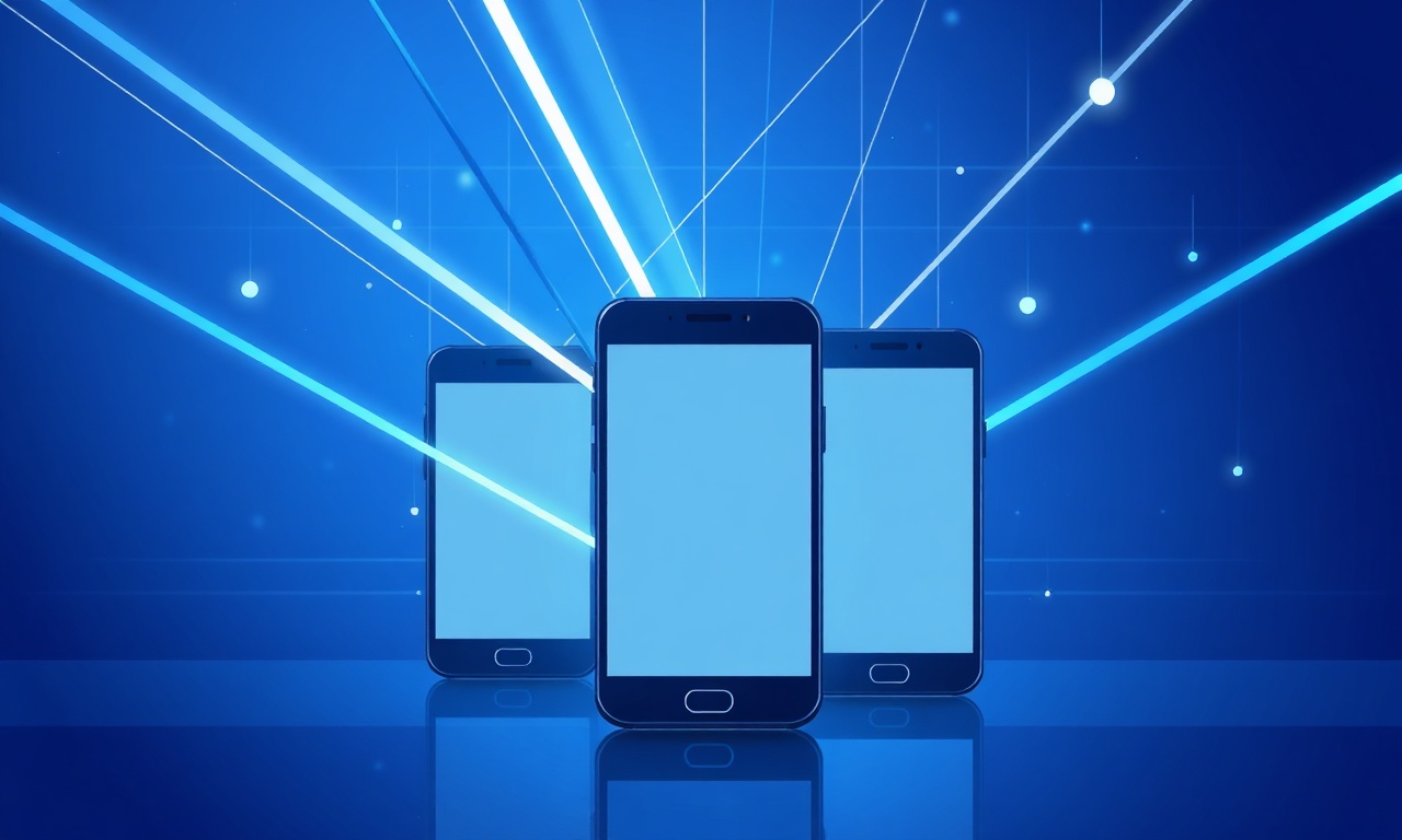 Abstract representation of vulnerabilities in telecom security