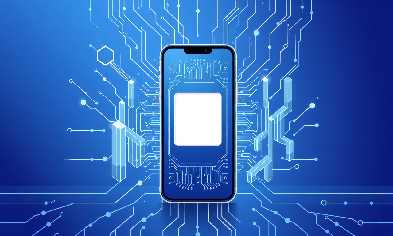 Abstract security and privacy concept