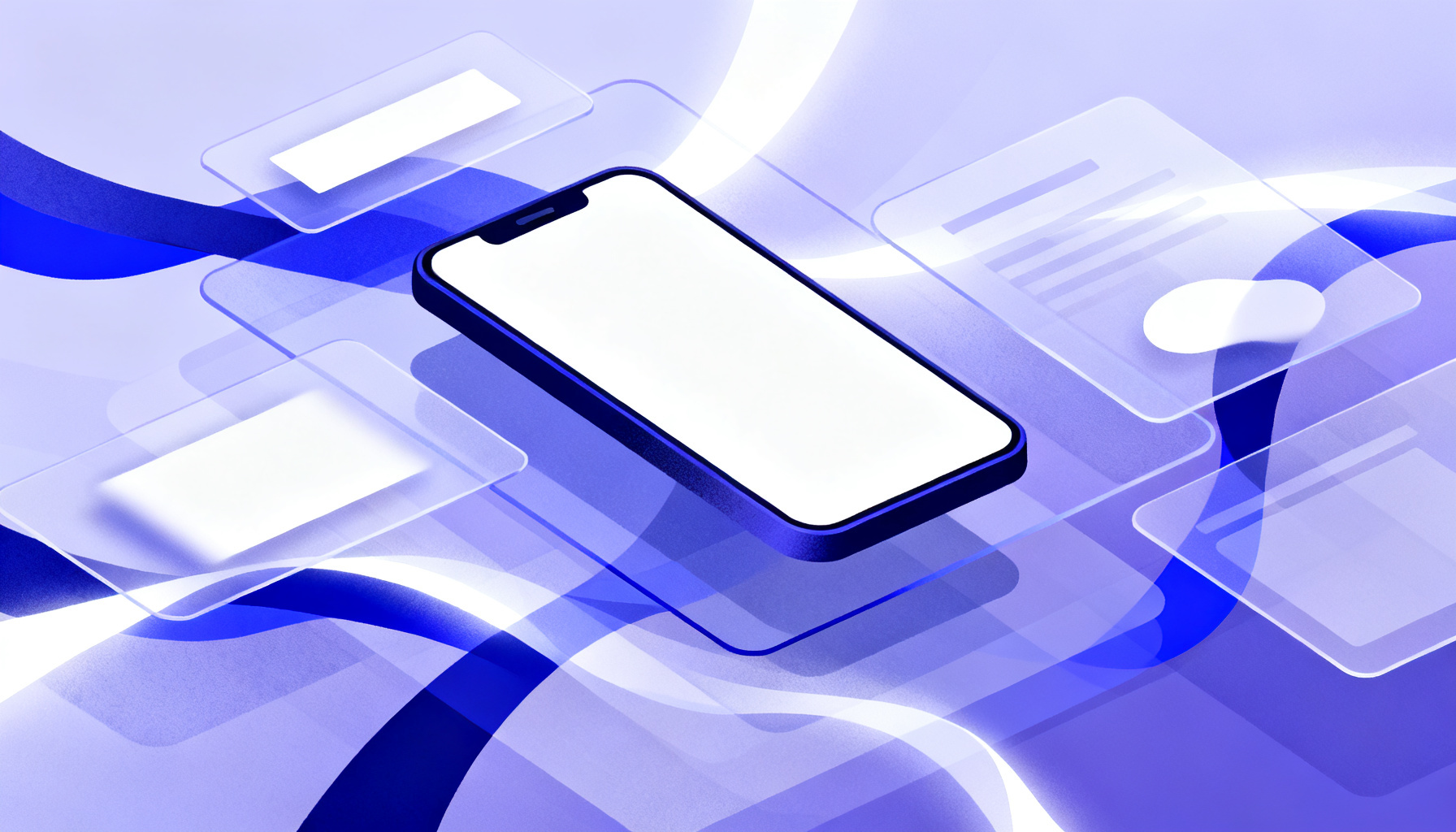 Abstract layered planes for verification methods comparison