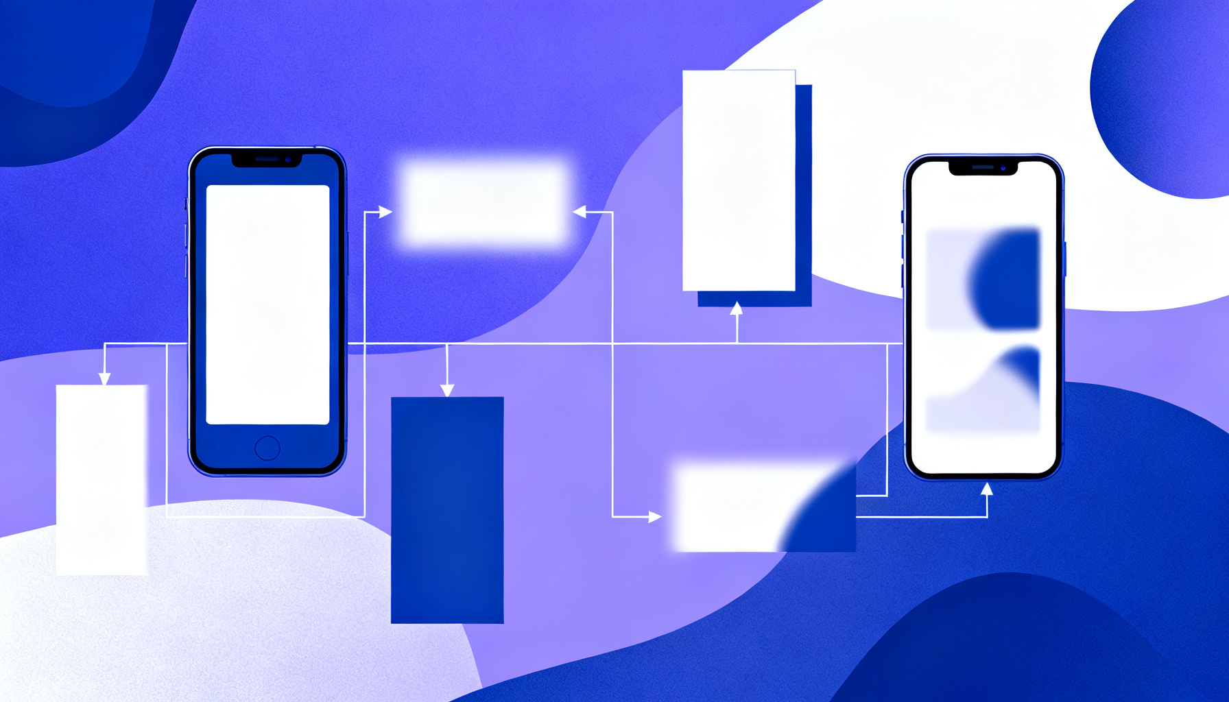 Abstract comparison of phone number types