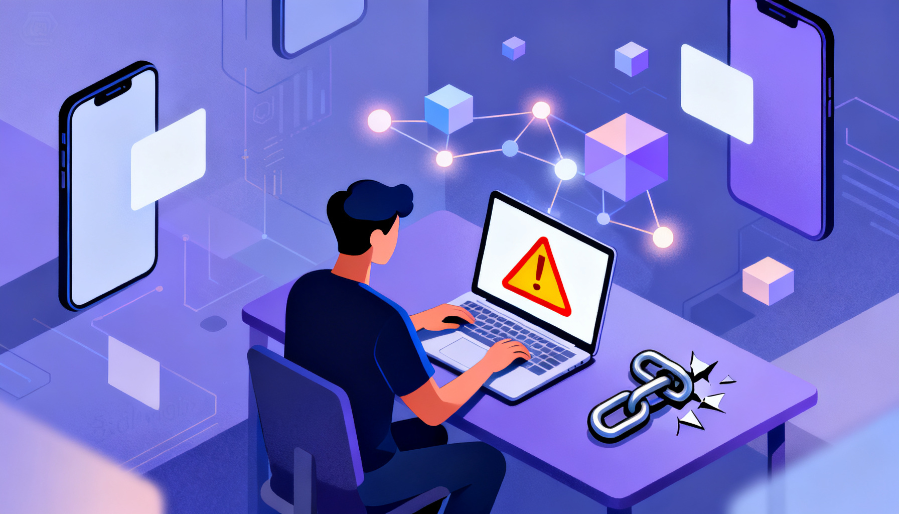 Checklist for troubleshooting SMS verification delivery issues