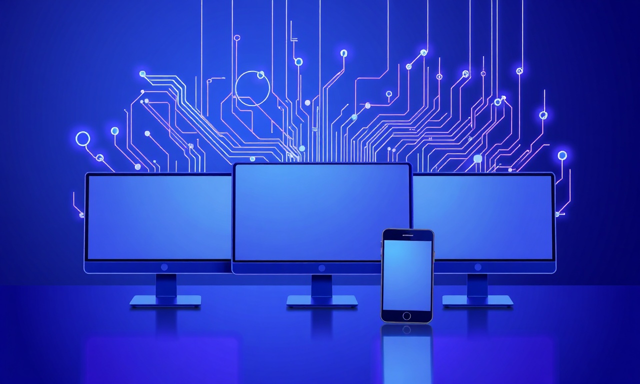 Abstract cryptographic circuitry and data flow