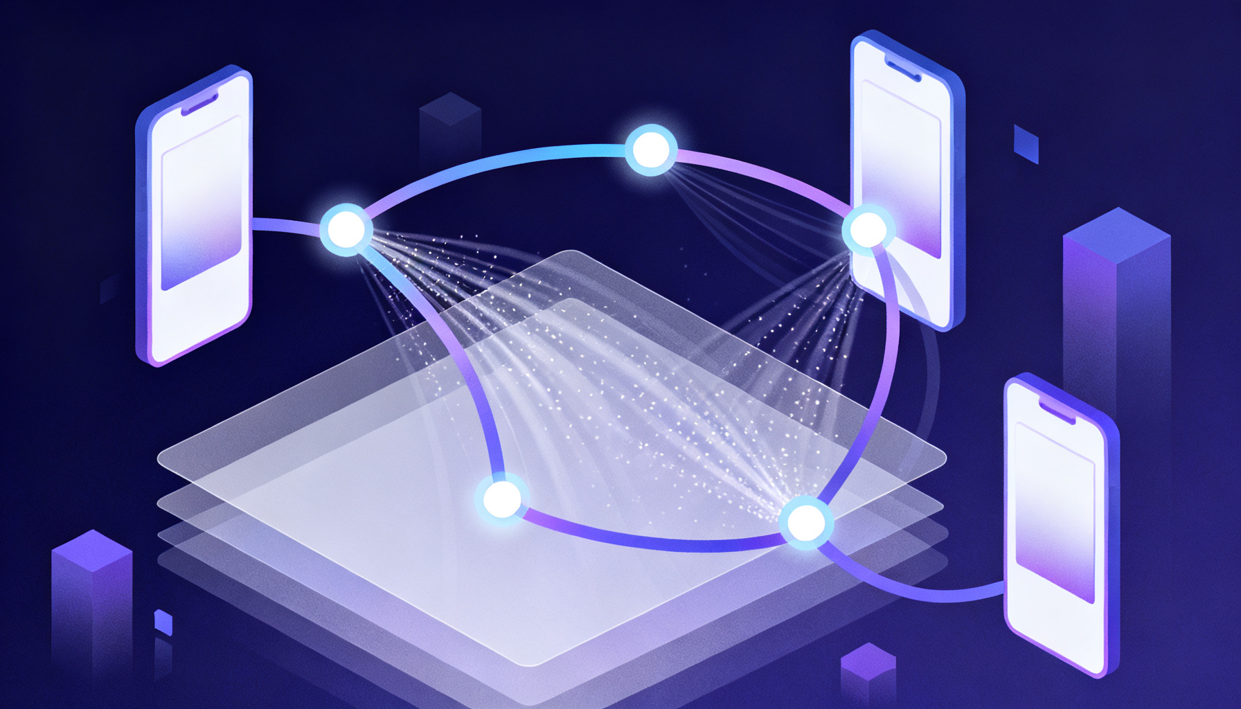Flowchart of SMS verification process from generation to validation