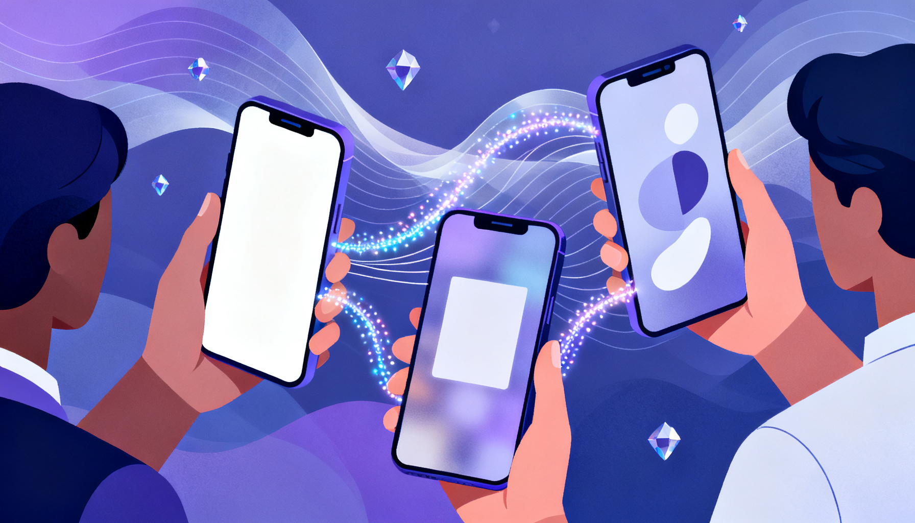 Comparison of SMS code types: static, OTP, time-based