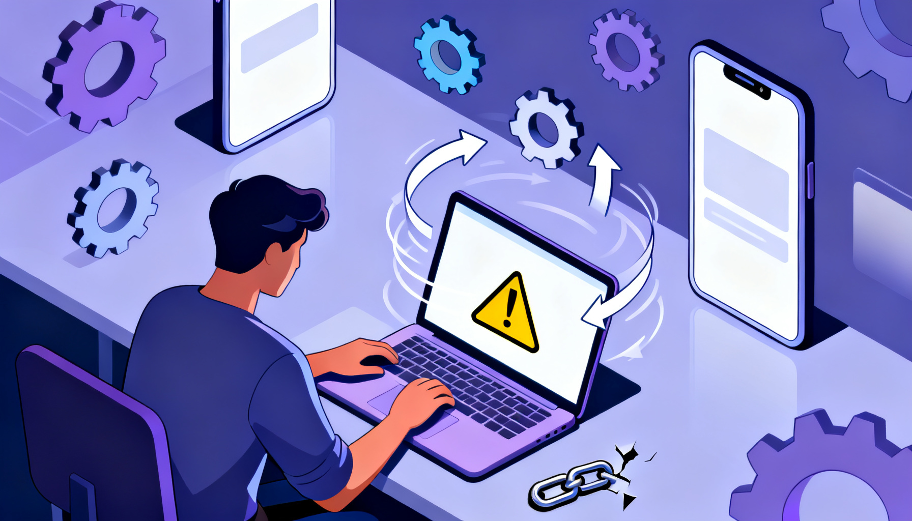 Troubleshooting SMS verification problems
