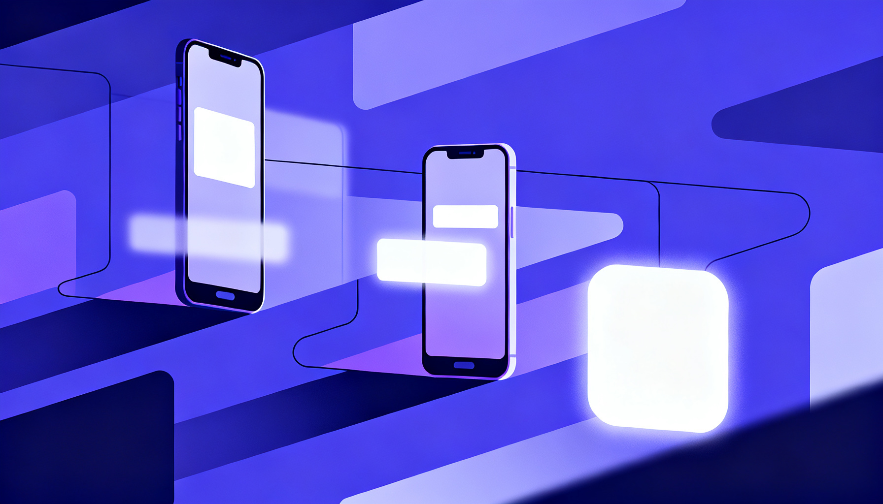 Abstract comparison of authentication methods