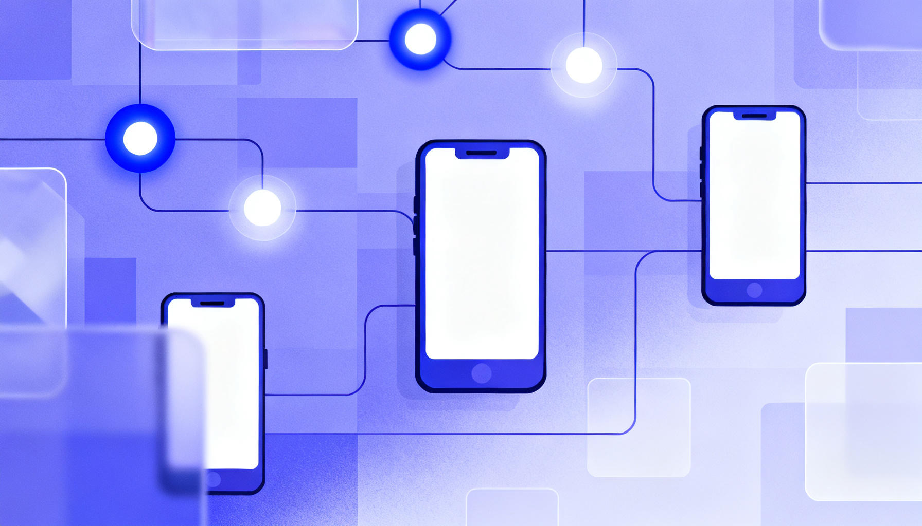 Abstract data flow representing cost considerations