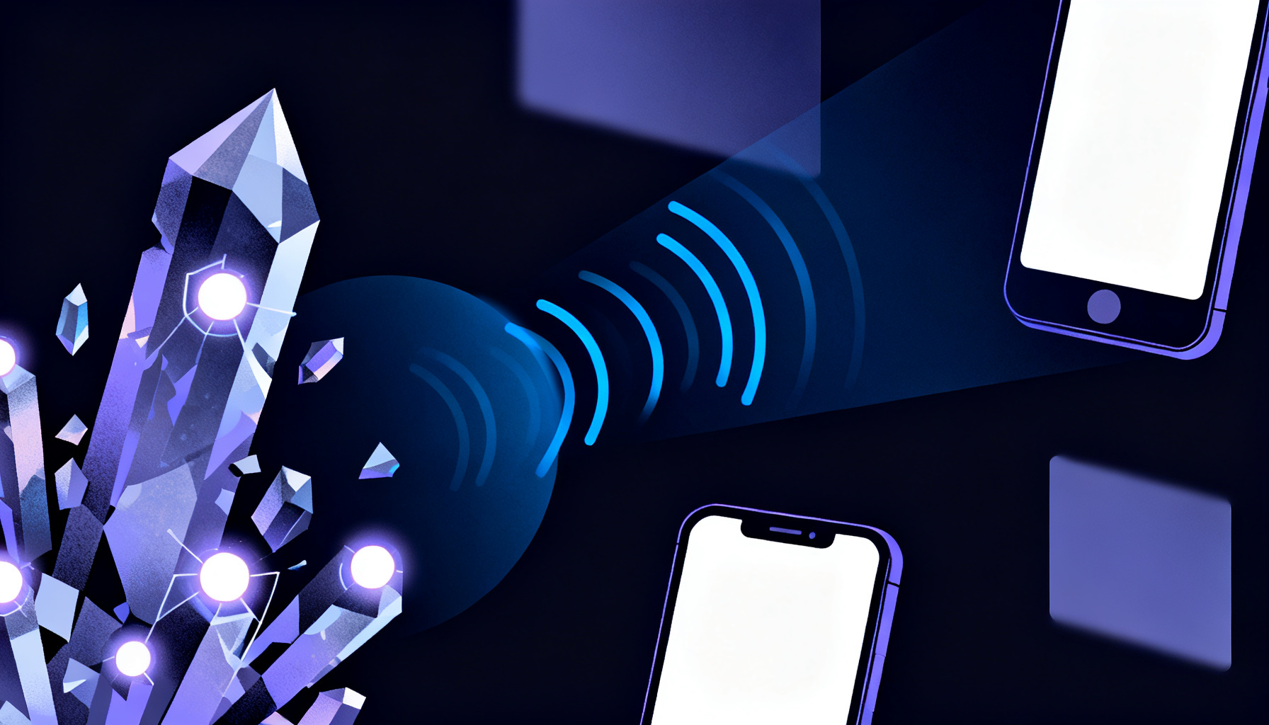 Abstract protective layers against attacks
