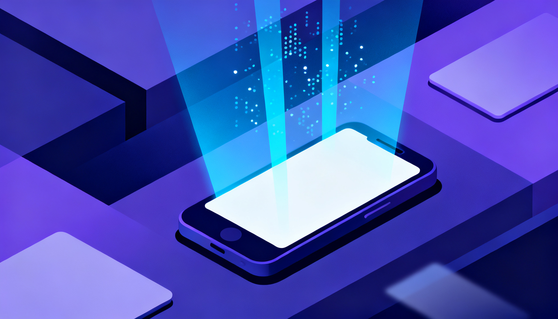 Abstract layered security protocols