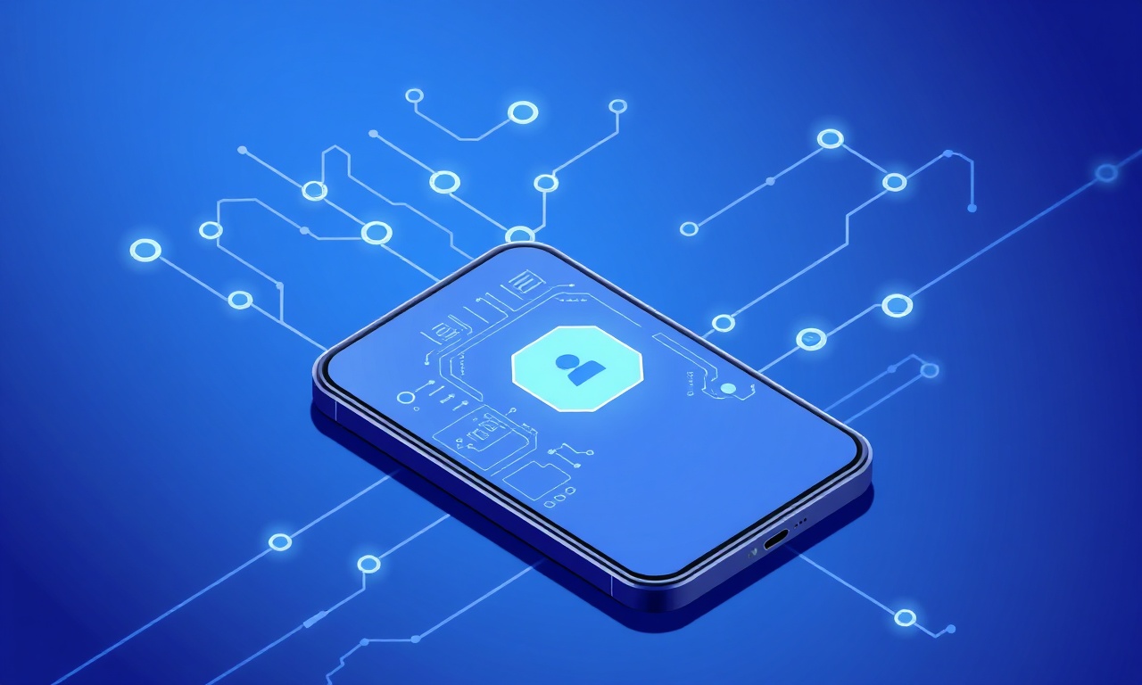 Abstract secure cryptographic protection