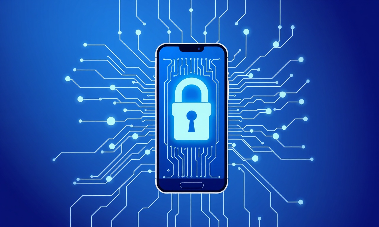 Abstract passkey technical integration