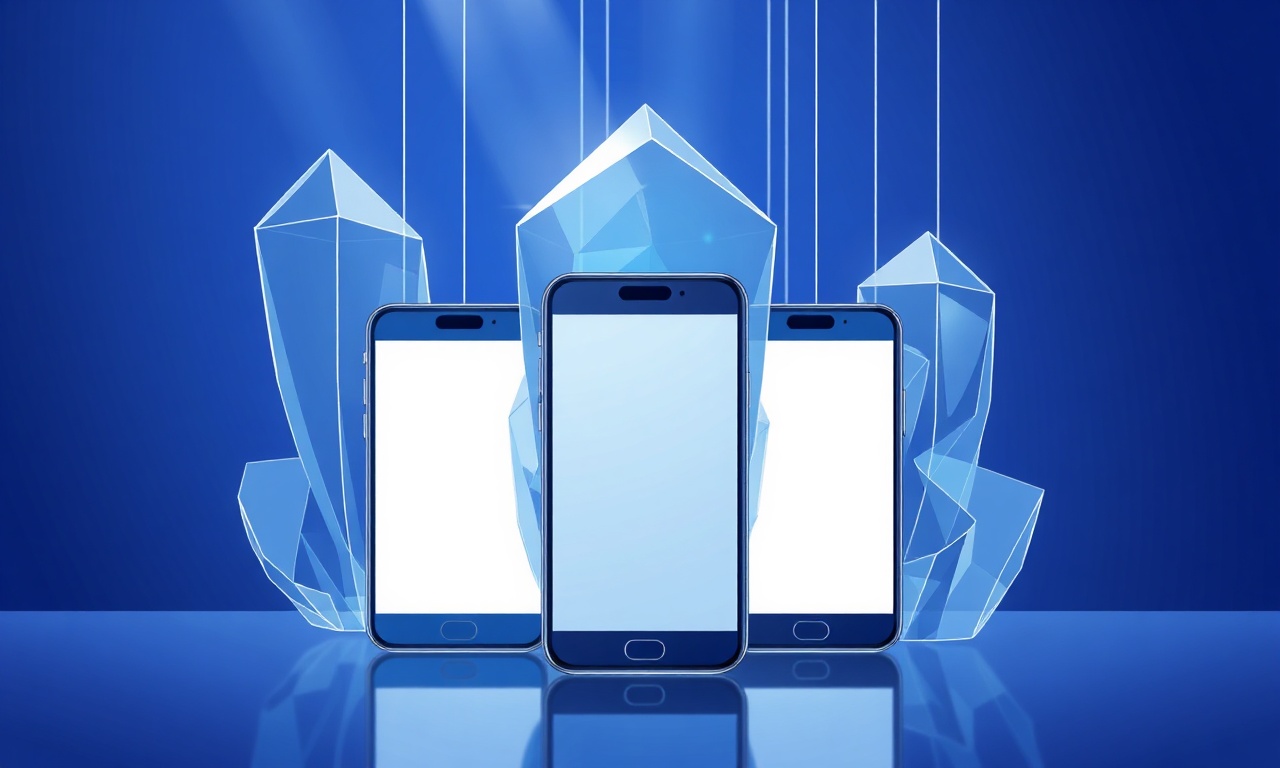 Abstract privacy and legal compliance imagery