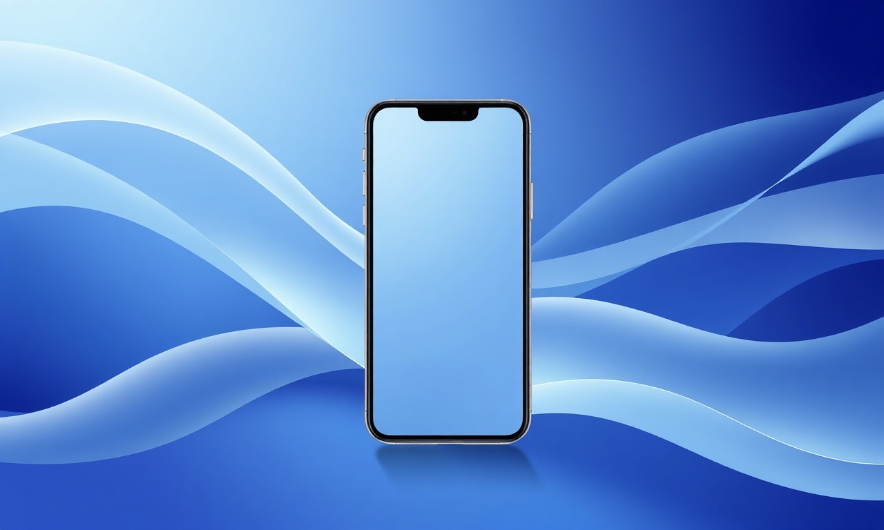 Overlapping planes symbolizing layered cost structures