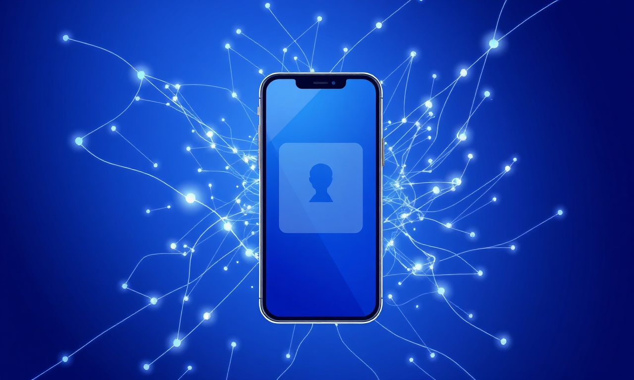 Abstract hybrid multi-factor authentication