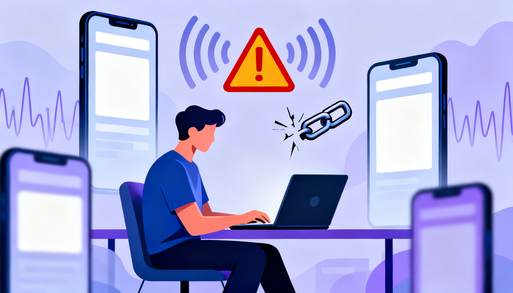 Troubleshooting SMS verification issues