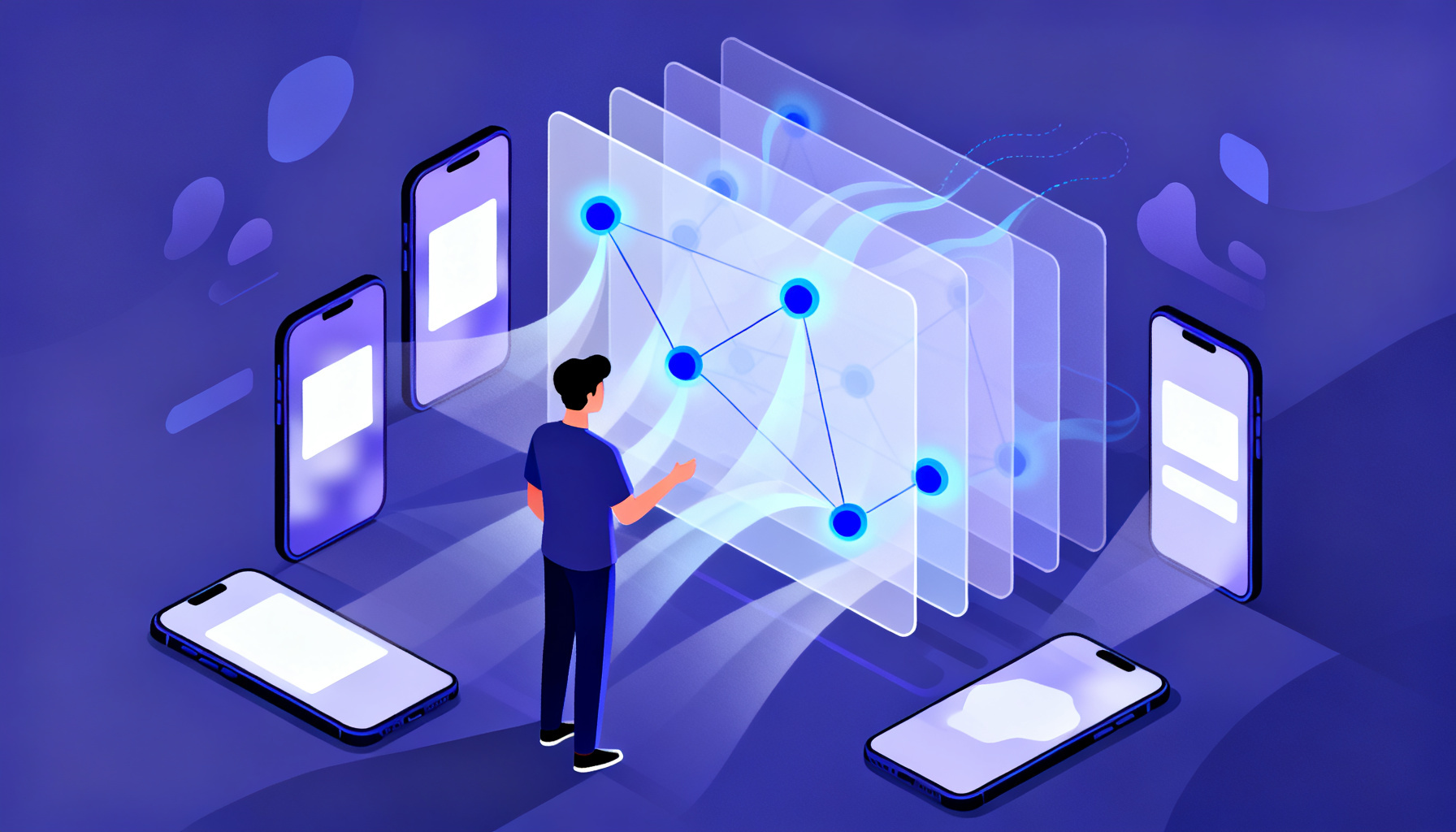 Comparison chart of SMS verification methods