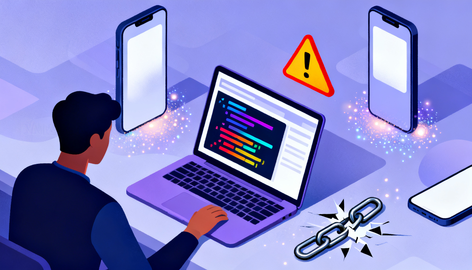 Troubleshooting SMS verification and 2FA issues
