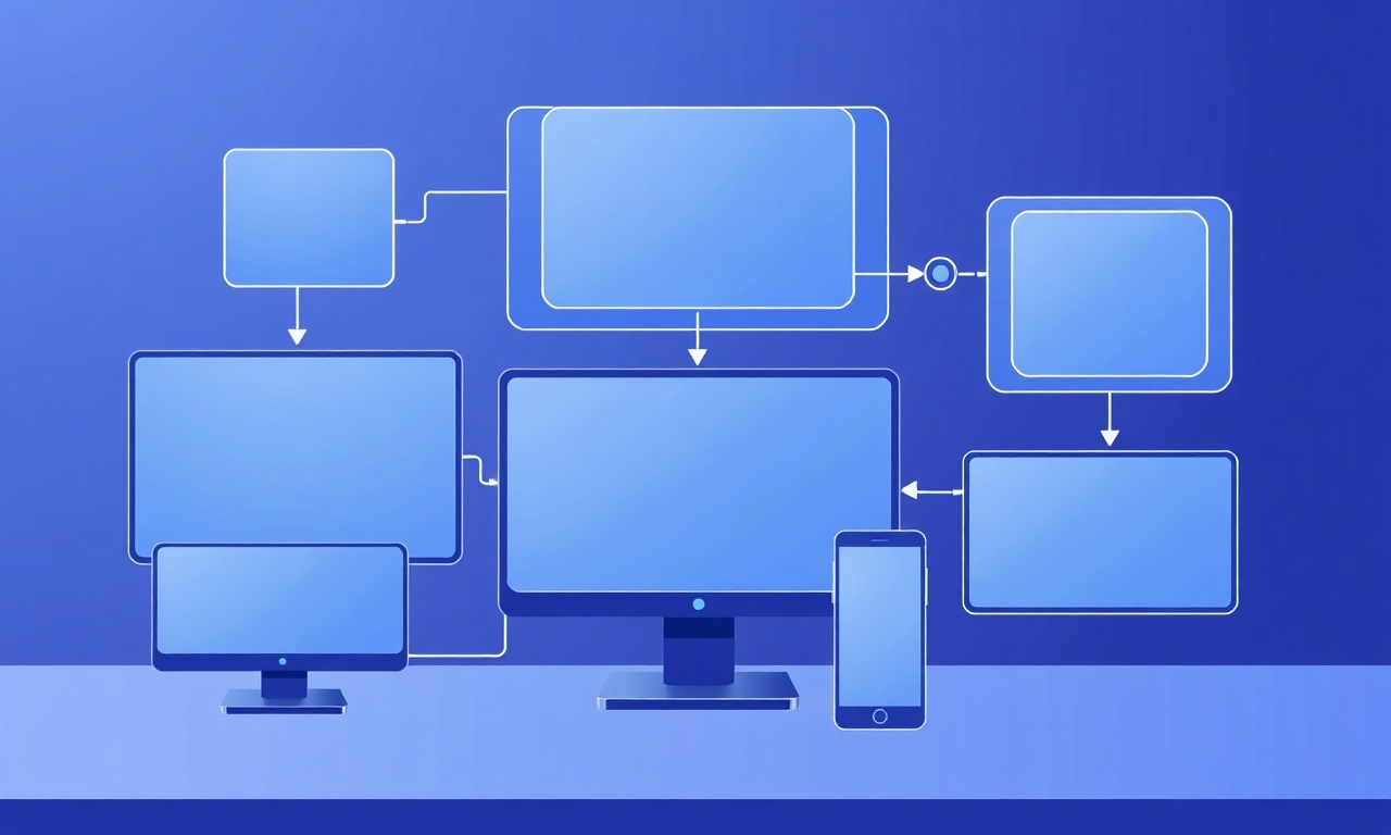 Data flow diagrams of eSIM verification methods