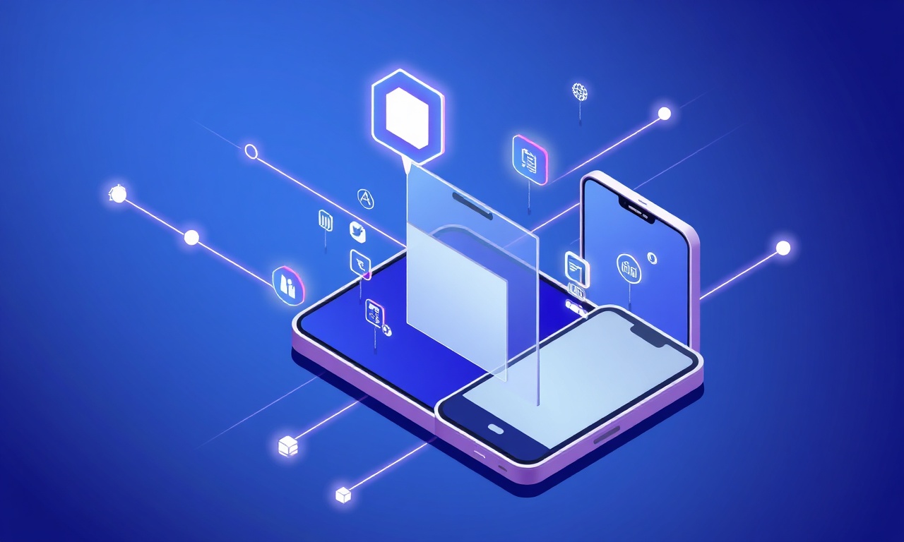 Abstract comparison of mobile fraud types