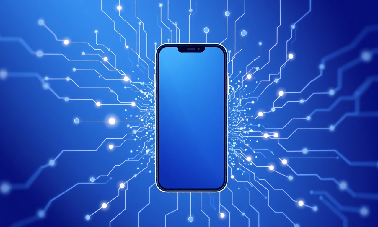 Abstract data protocols and API communication