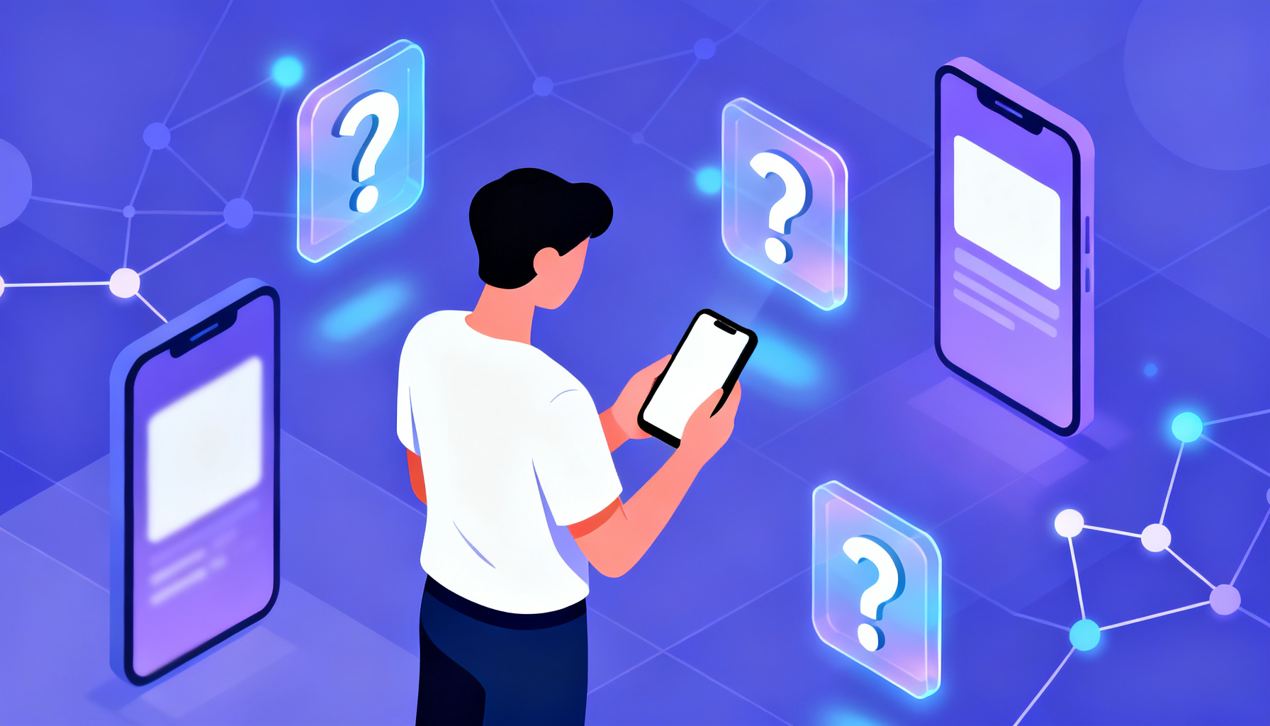 Frequently asked questions about SMS verification