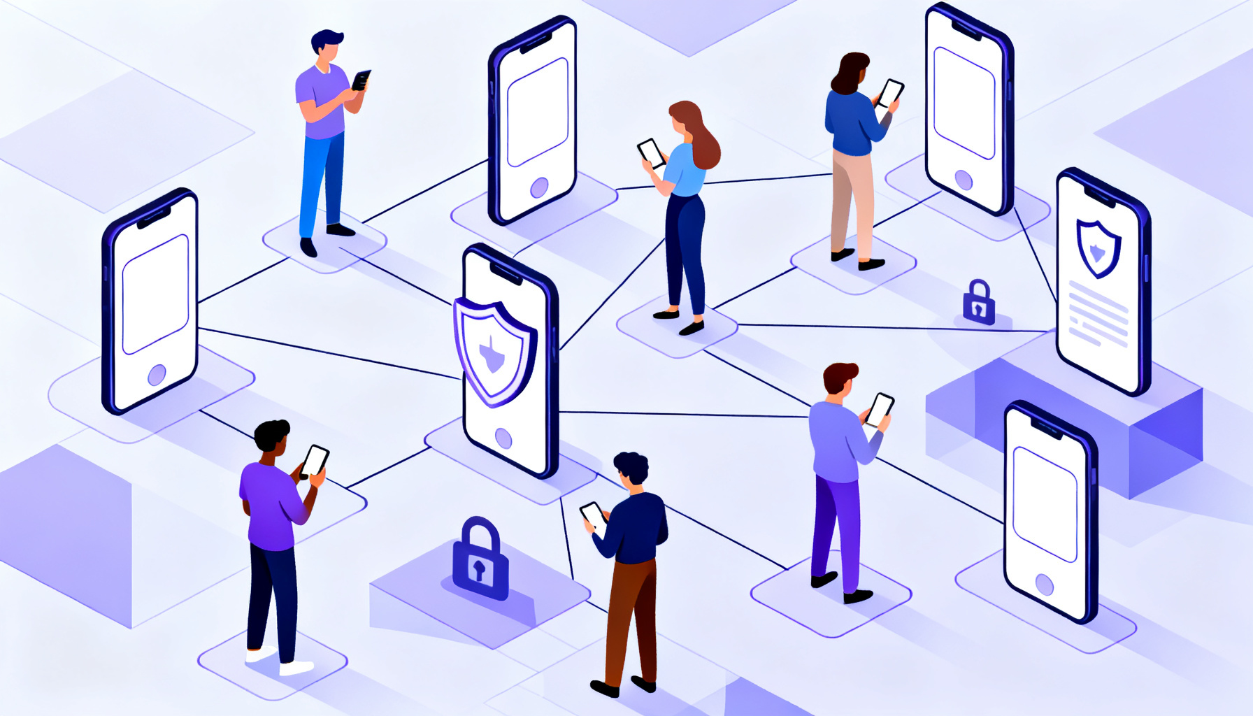 Comparison of SMS verification code types