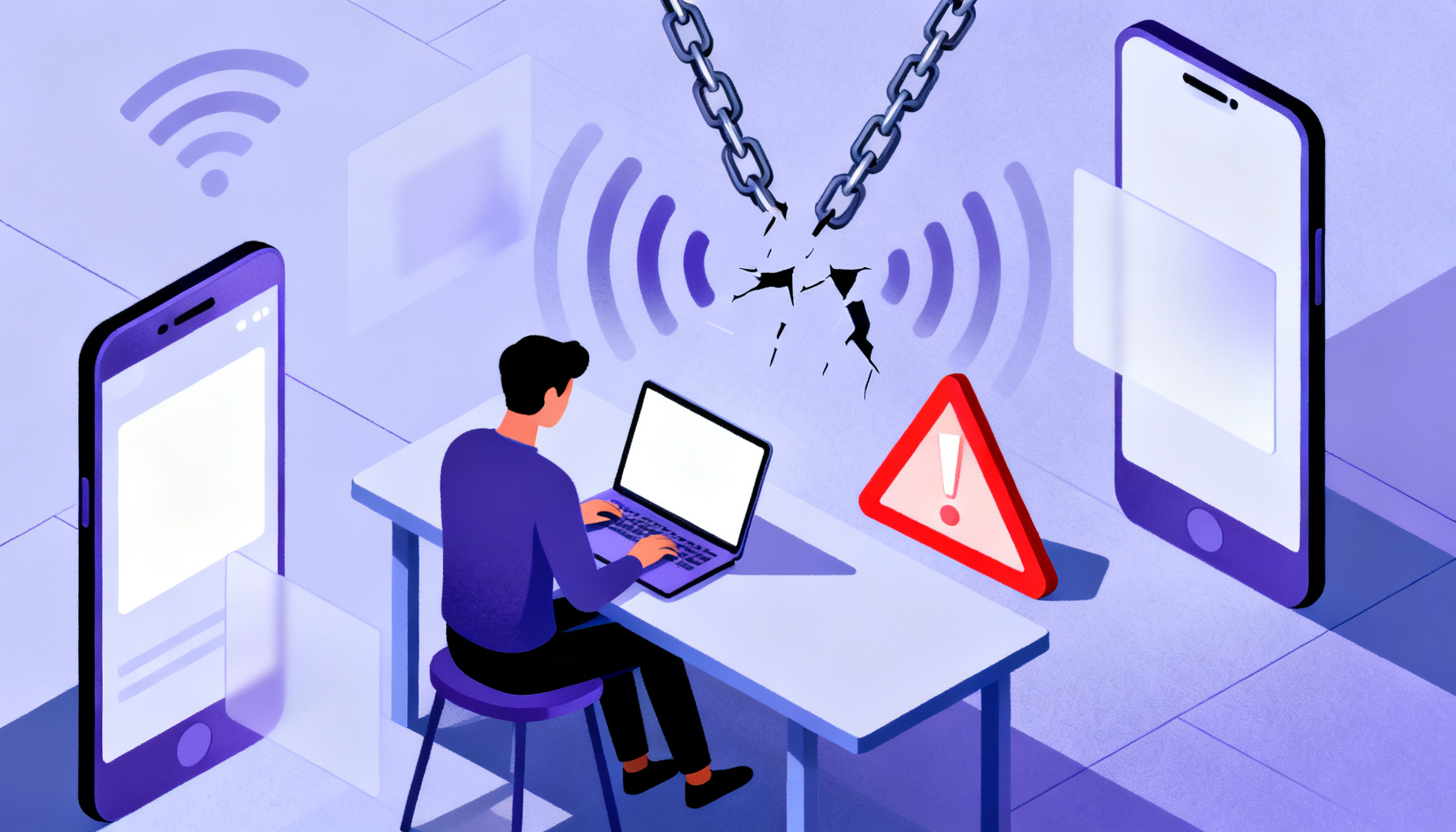 Troubleshooting SMS verification delivery issues