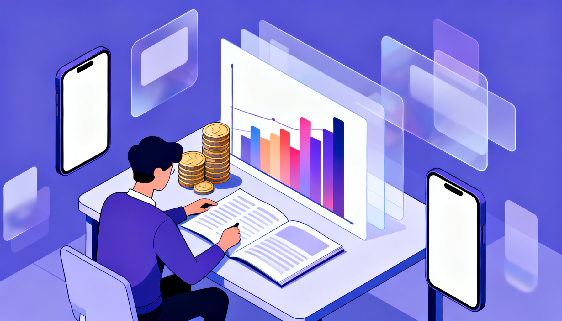 SMS verification pricing and cost models