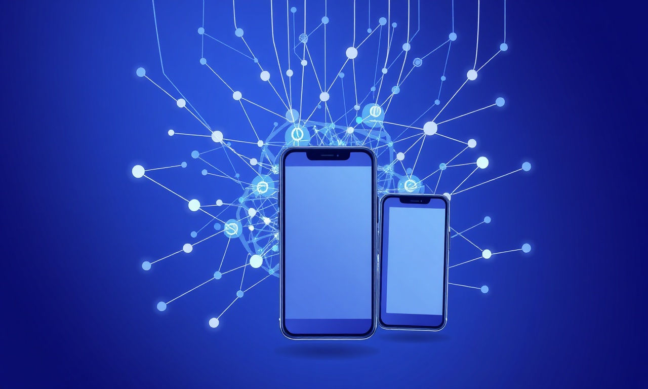 Crystalline abstract of voice data and authentication