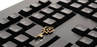 Why SMS Is Still Key In Digital Security: Unlock Vital Benefits