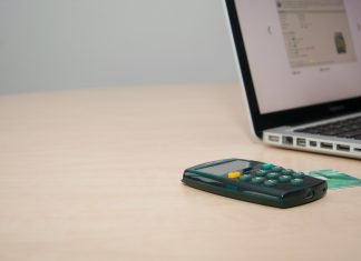 SMS Verification In Cybersecurity Today: Why It Matters Most