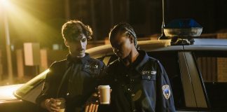 The Role Of SMS In Two-Factor Security: Why It Still Matters