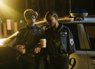 The Role Of SMS In Two-Factor Security: Why It Still Matters