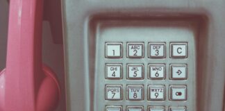 Temporary Numbers Vs Real Phone Numbers: Which One Is Safer and Smarter?