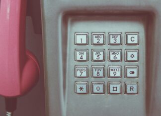 How Temporary Numbers Fight Phone Scams: Powerful Protection Tips