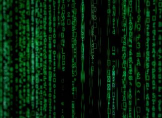 Are Virtual Numbers Changing SMS Auth? Discover The Truth Today