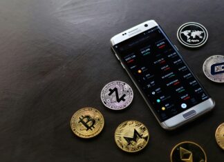 SMS OTP For Web3 Wallet Access: Unlock Secure And Easy Authentication