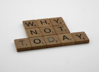 Temporary Numbers For SMS Verification: Why They Are Essential Today