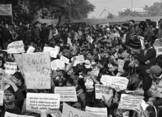 Telecom Policy Changes Impacting SMS OTP Security: What You Must Know