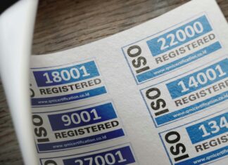 SMS OTP And Regulatory Compliance: Essential Tips To Stay Secure