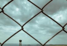 Protect Remote Logins With SMS Codes: Why Security Experts Recommend It