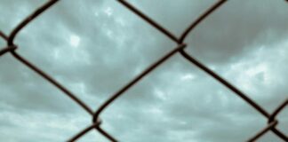 Protect Remote Logins With SMS Codes: Why Security Experts Recommend It