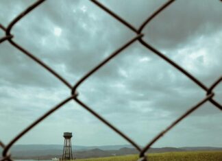 Protect Remote Logins With SMS Codes: Why Security Experts Recommend It