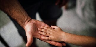 The Role Of SMS In Zero Trust Models: Unveiling Powerful Security Secrets