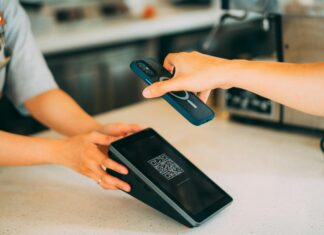 Are QR Codes Replacing SMS Logins? Discover The Future Now