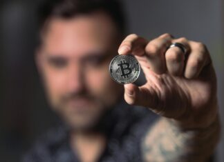 Will Blockchain Replace SMS OTP? Exploring Future Security Trends