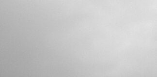 How SMS Helps Meet KYC Requirements: Unlock Powerful Benefits