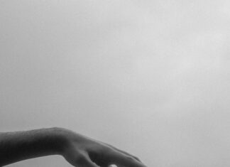 How SMS Helps Meet KYC Requirements: Unlock Powerful Benefits