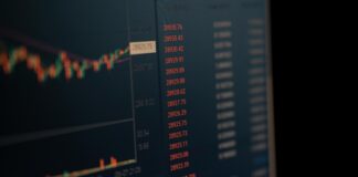 Monitor SMS Verification Logs In Real Time: Unlock Powerful Insights