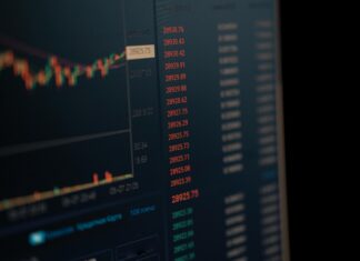 Monitor SMS Verification Logs In Real Time: Unlock Powerful Insights